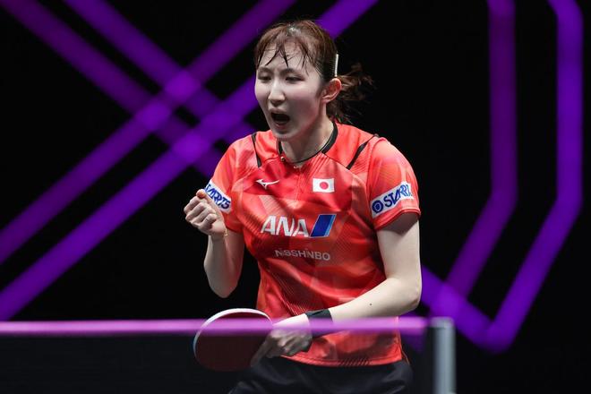 不仅帮助申 不仅帮助申