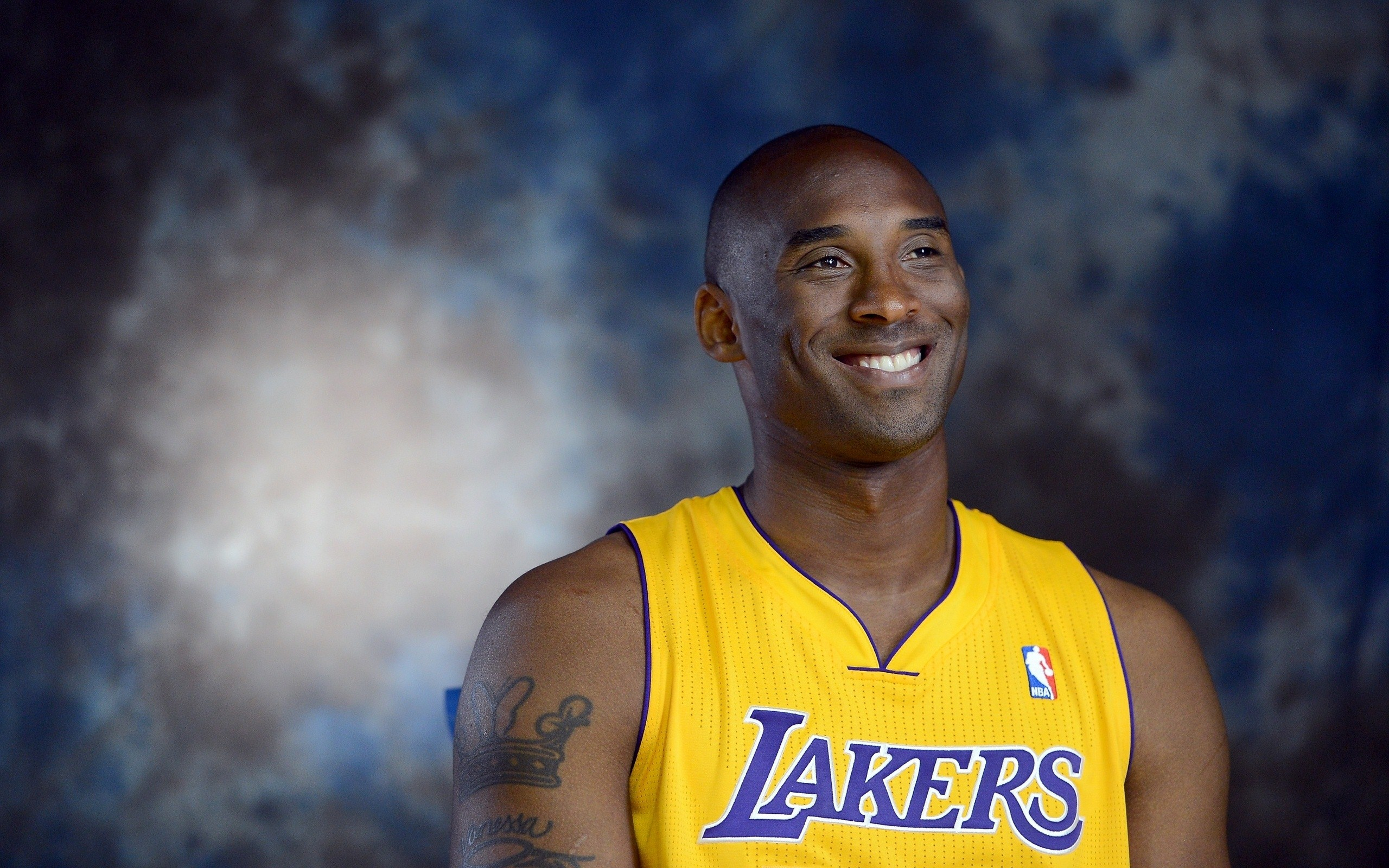 次关键进球 次关键进球