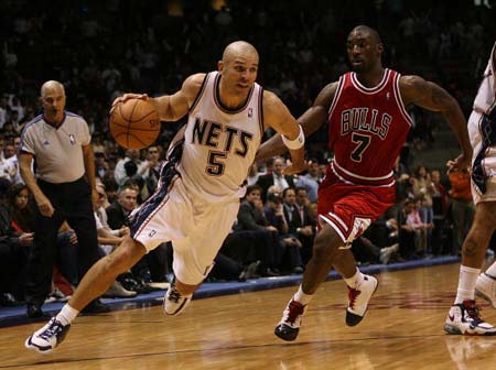 给辛纳制造 给辛纳制造