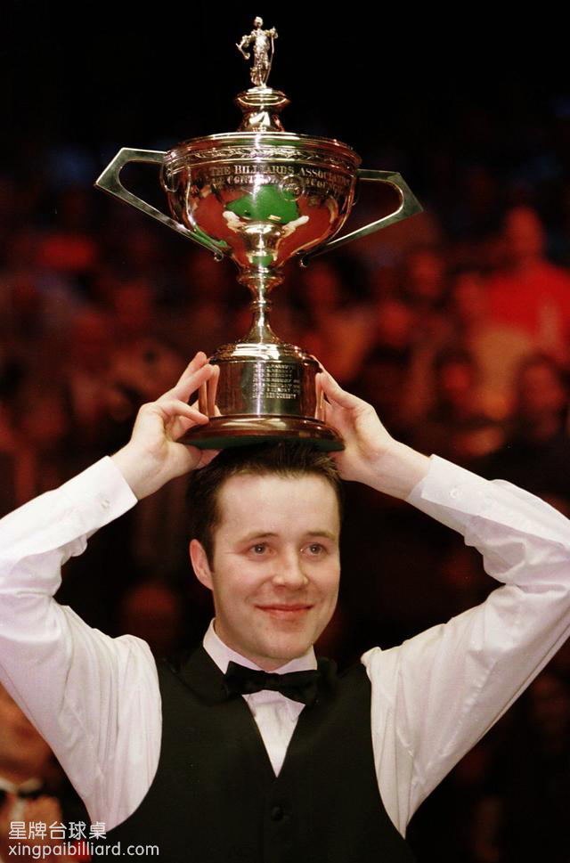 个顶尖选手 个顶尖选手