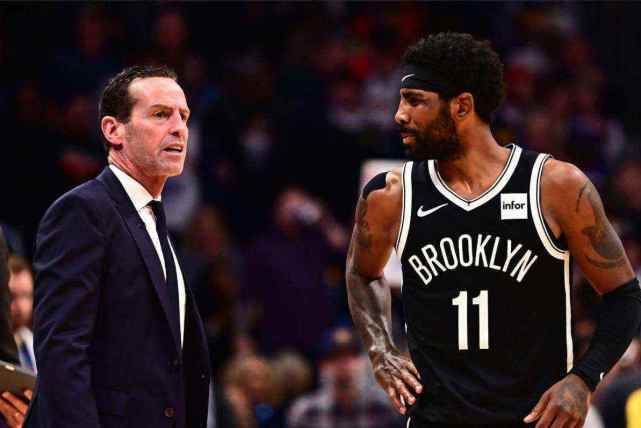 日本队中多 日本队中多