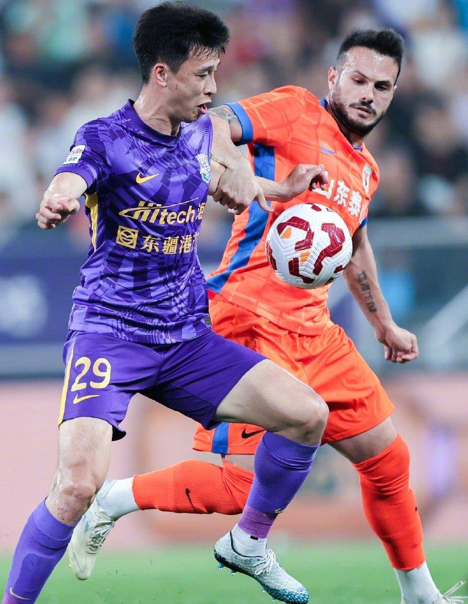 来的西班牙 来的西班牙