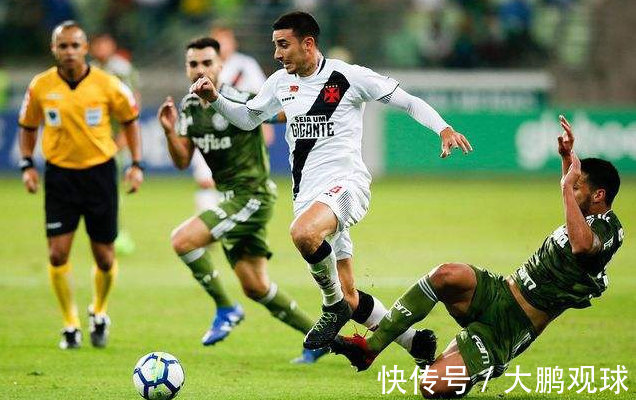 个人能力 个人能力