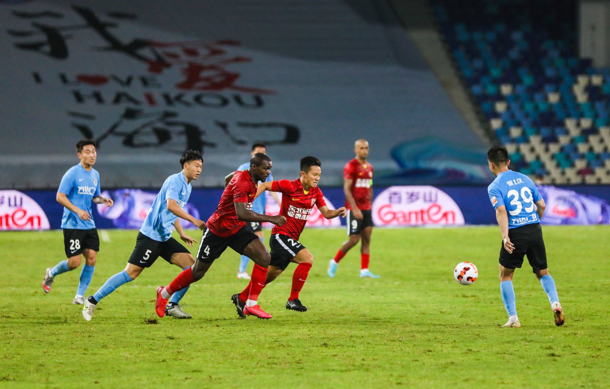 个人能力 个人能力