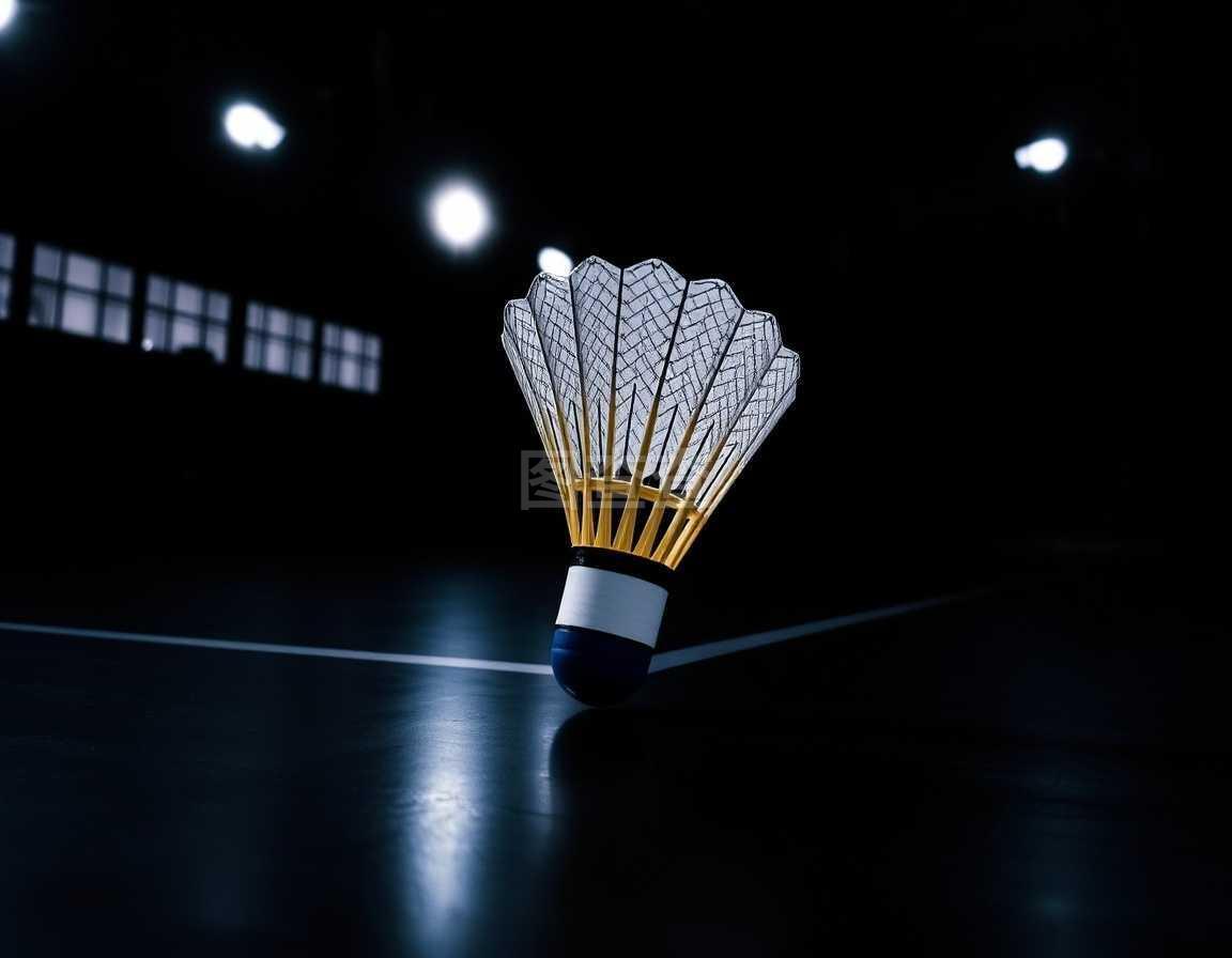 他们更是以 他们更是以