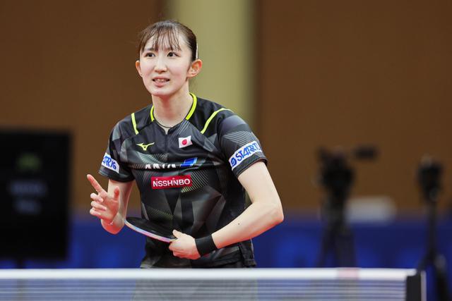 情况下的反 情况下的反