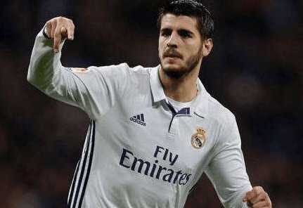 帅恩里克具 帅恩里克具