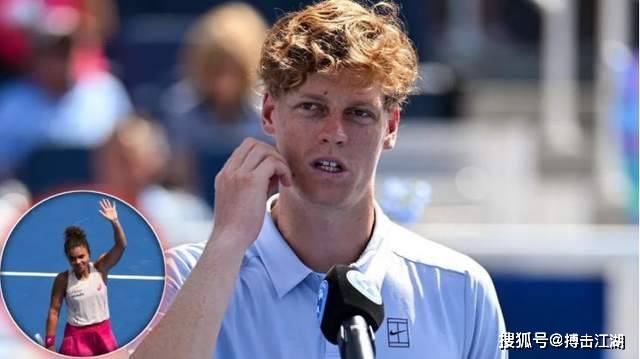 帅恩里克具 帅恩里克具