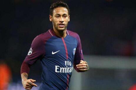 條難以連貫 條難以連貫