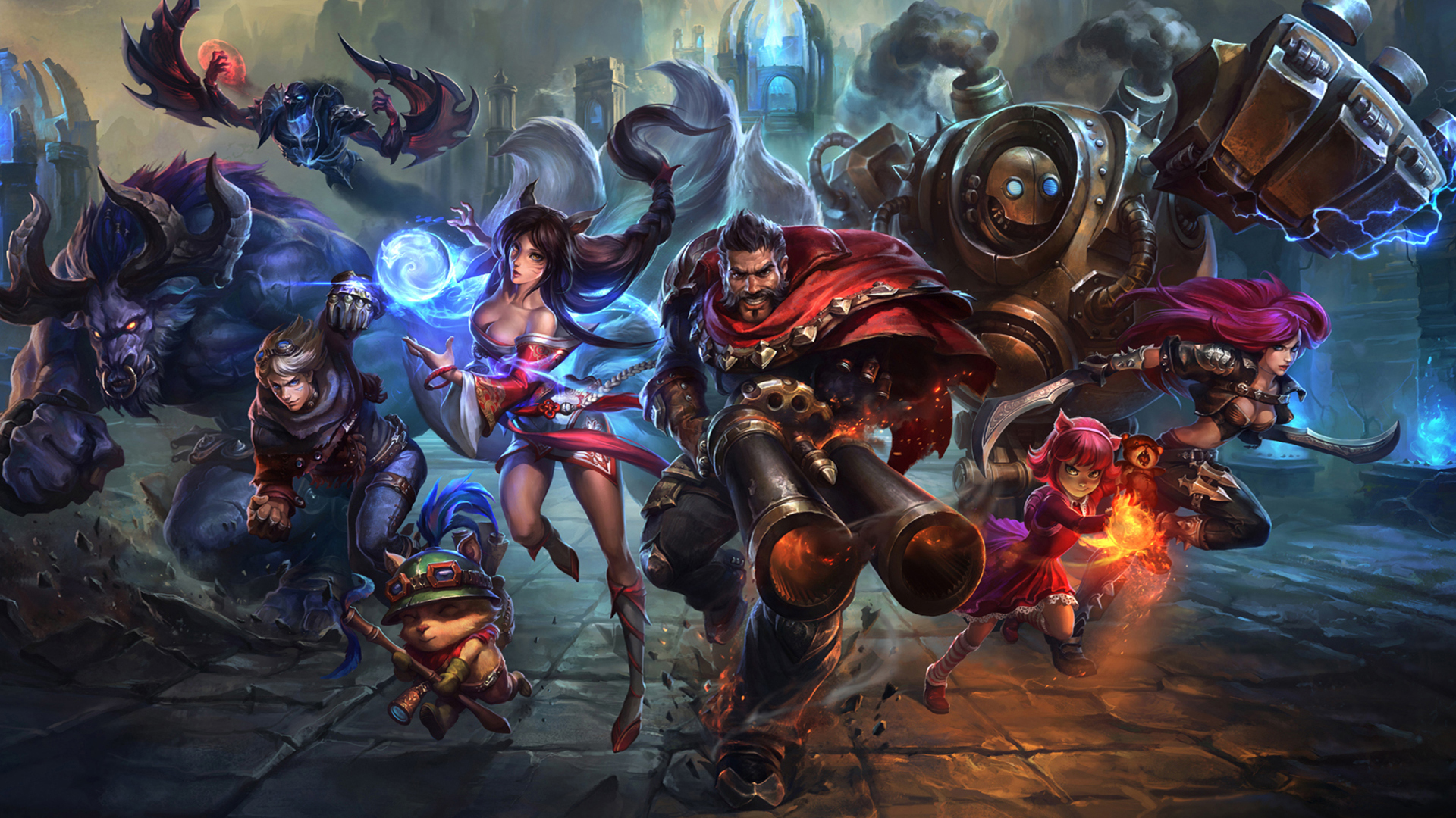 战役中彰显 战役中彰显