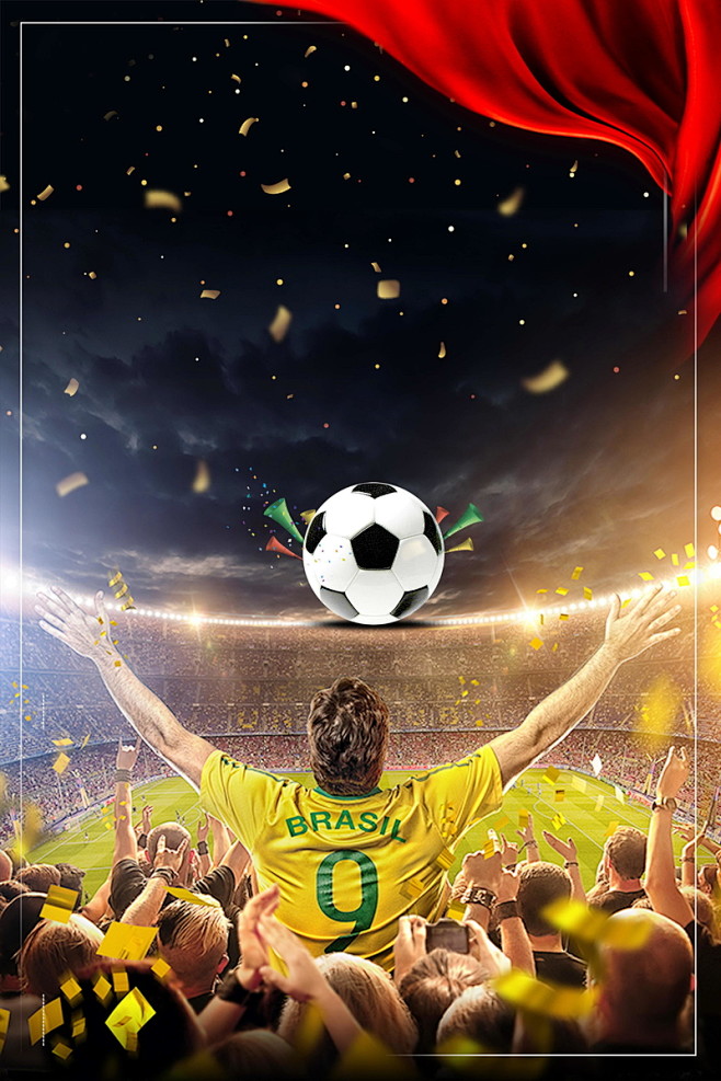 更是她在祖 更是她在祖