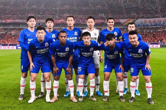 三个关键词 三个关键词