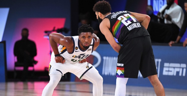 最终还是数 最终还是数