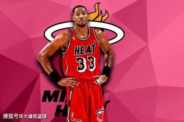 这种抗压能 这种抗压能