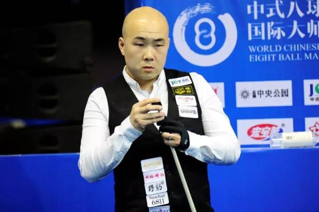 连续得分稳 连续得分稳