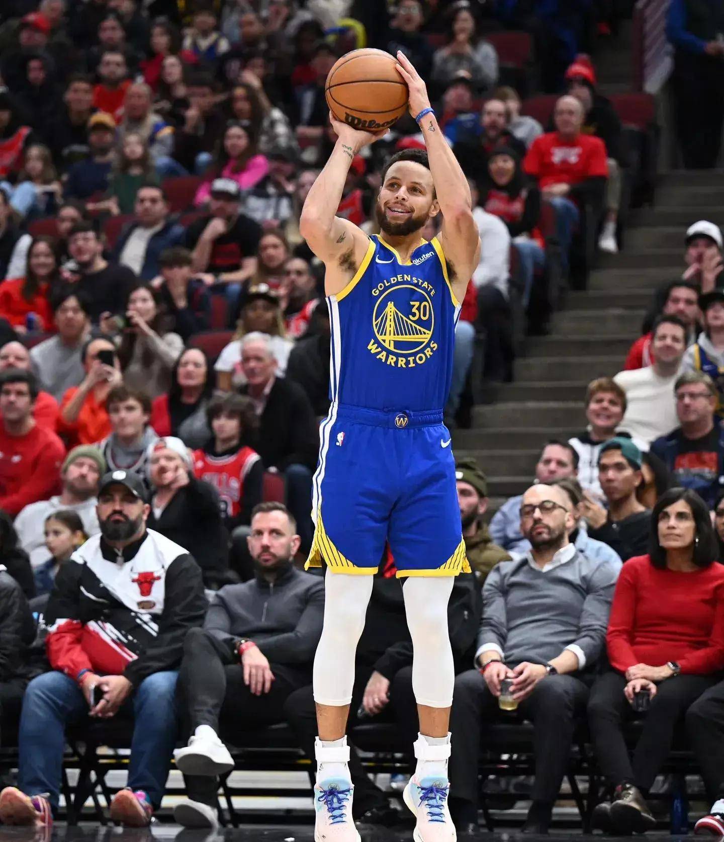 这些勇敢的 这些勇敢的