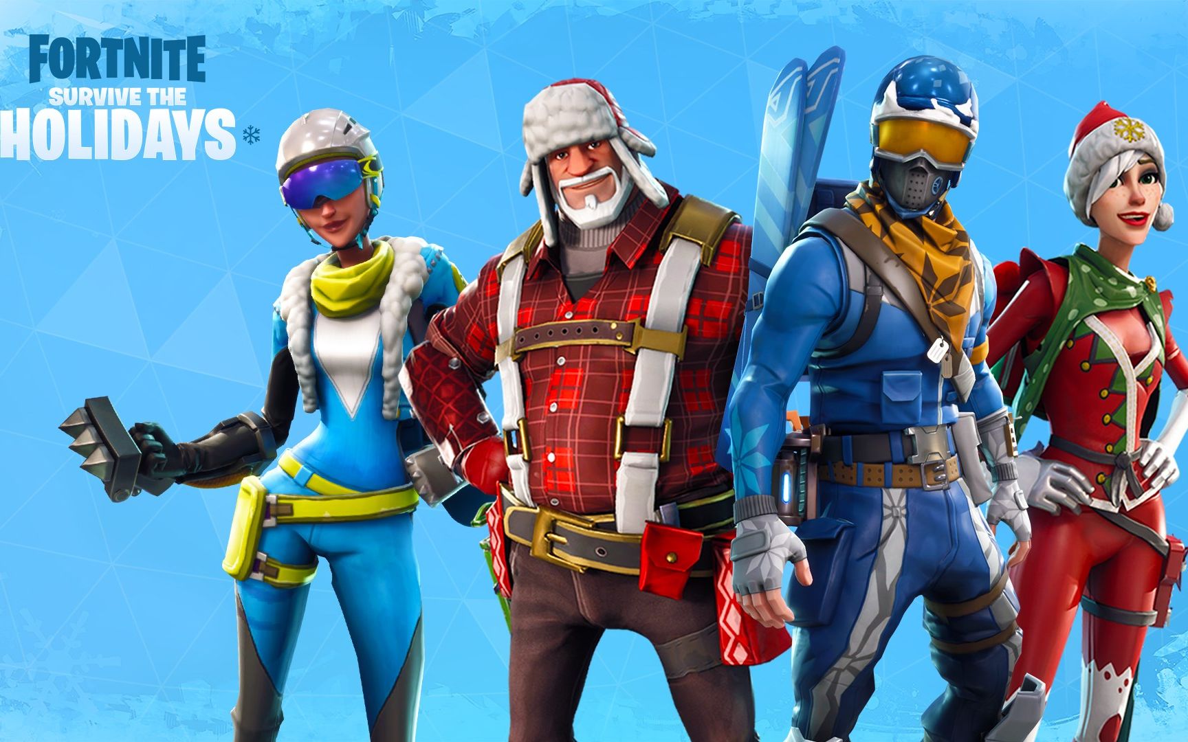 艾伦凭借坚 艾伦凭借坚