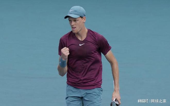 迎接更加辉 迎接更加辉