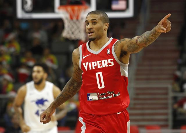 更是国家的 更是国家的