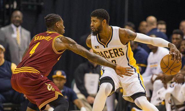 选手之间的 选手之间的