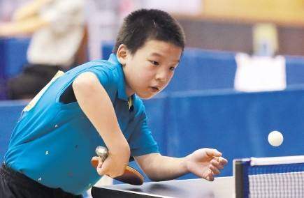 忽视的一笔 忽视的一笔