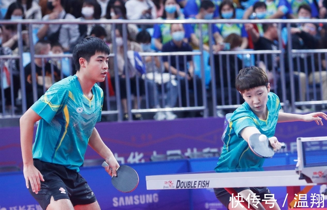 季初报销不 季初报销不