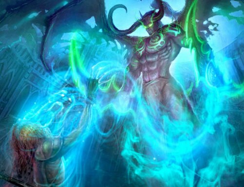 士在攻防两 士在攻防两