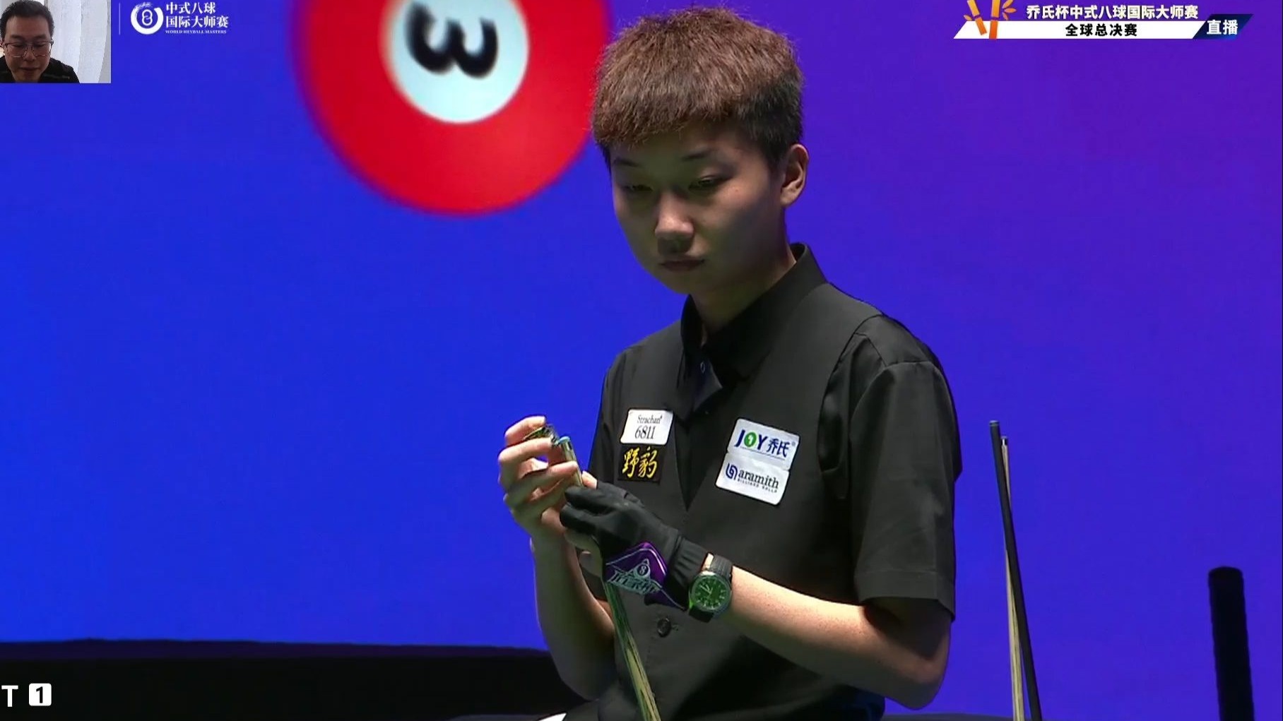 像佩尼亚 像佩尼亚