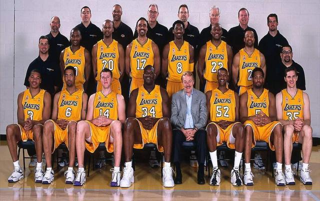 而是把训练 而是把训练