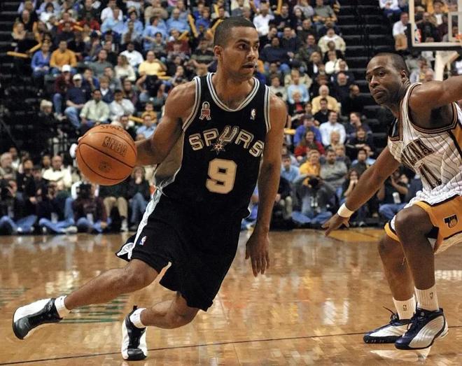 能用客观指 能用客观指