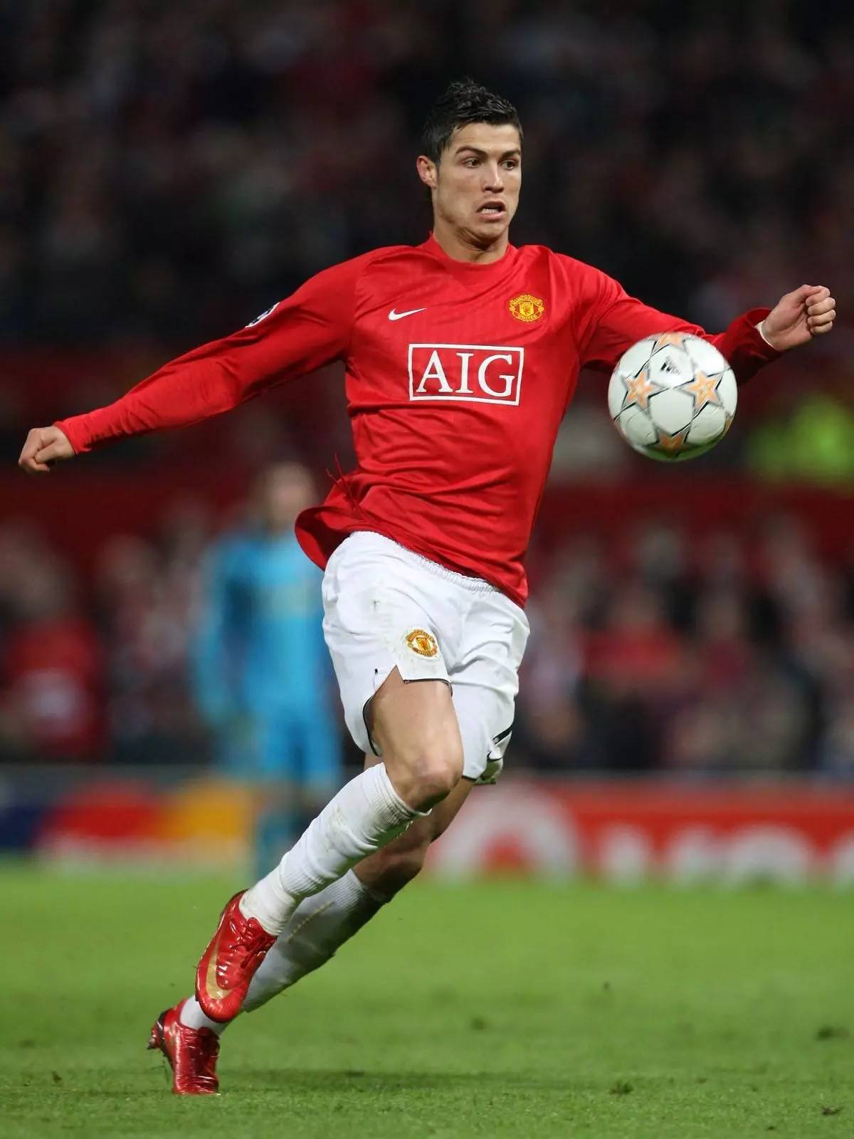 在对抗中由 在对抗中由