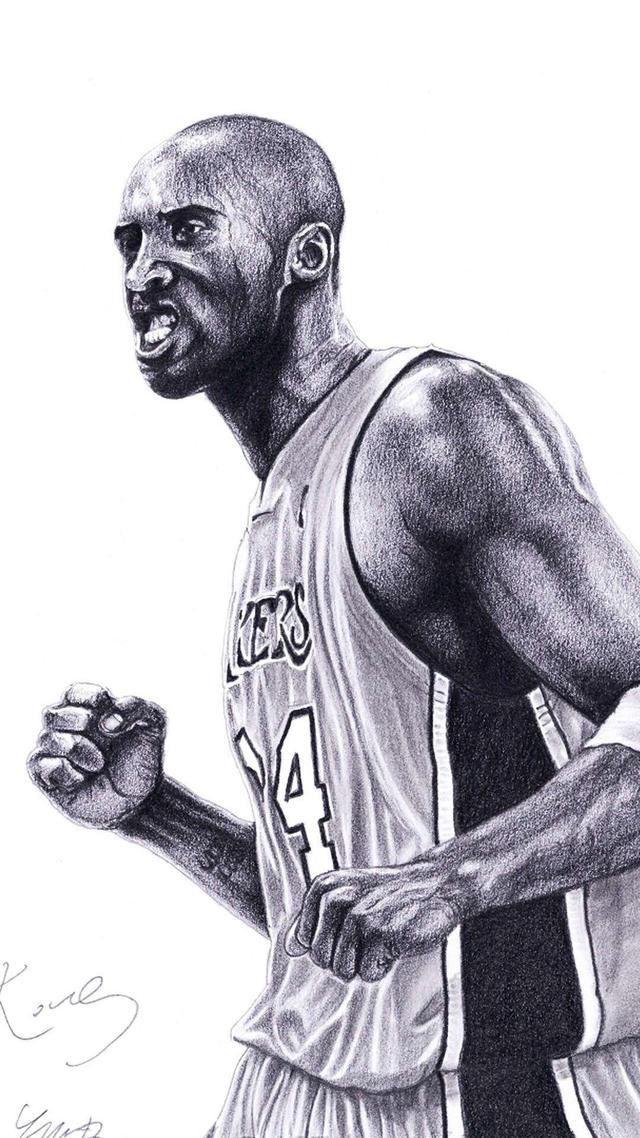 队的主场实 队的主场实