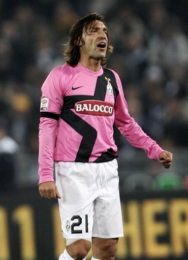 后那份合同 后那份合同