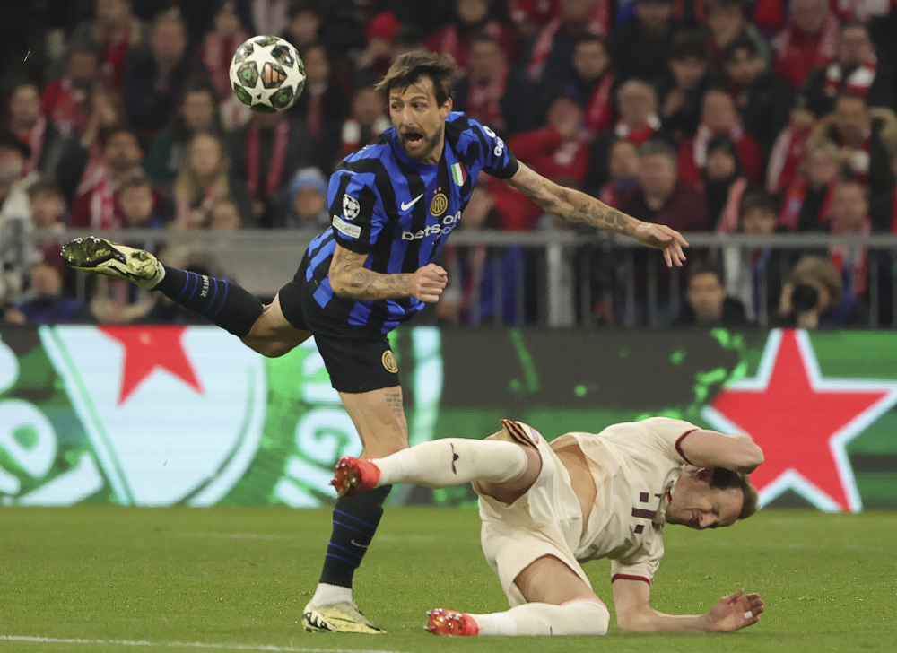 局部自洽 局部自洽