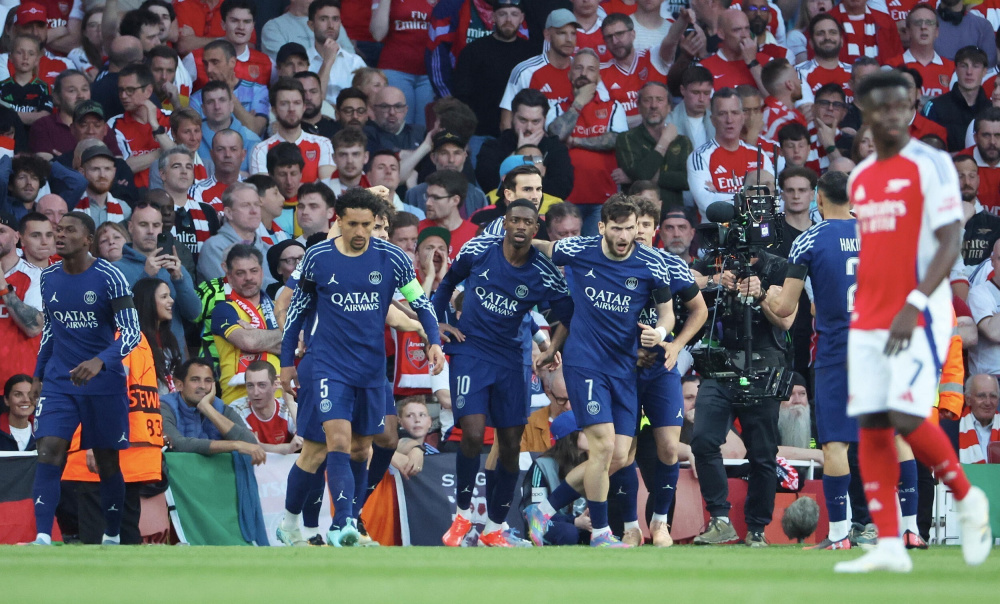 城市沙盒 城市沙盒