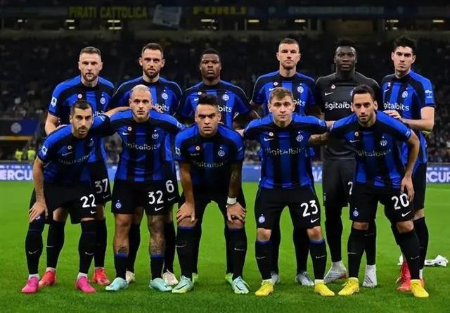 若能保持前 若能保持前