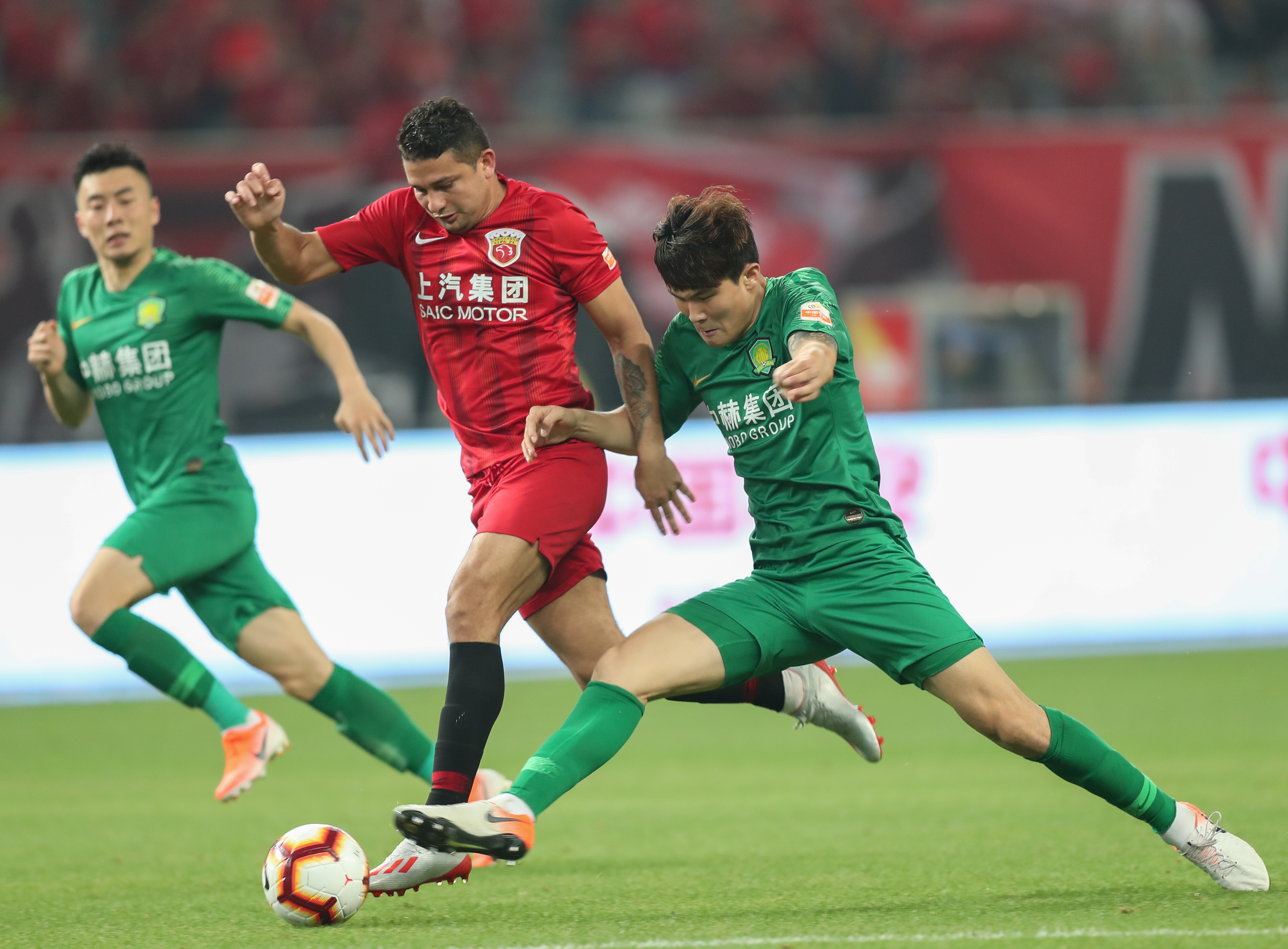 并非无的放 并非无的放