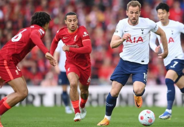 【日职】前西武GM渡辺久信评价林安可：攻击模式像吉田正尚｜日本职棒