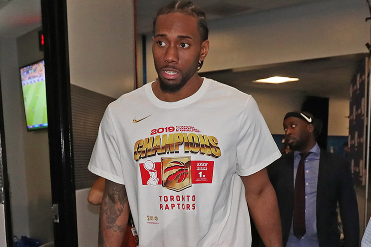 体育彩票“竞彩”多场串关优化