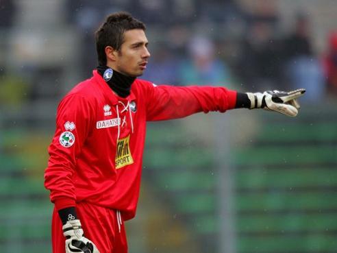 为什么高手极少解释策略？（高手为何鲜少讲解自己的策略？）