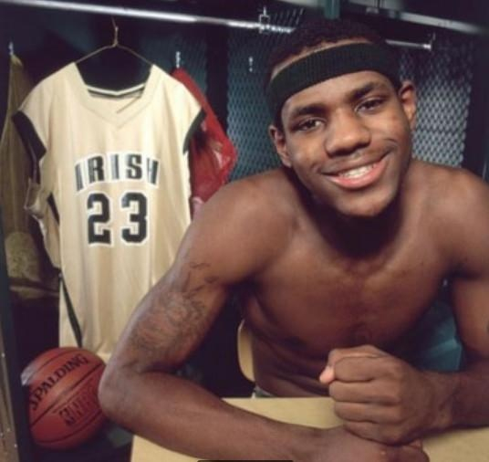 的组成部分 的组成部分