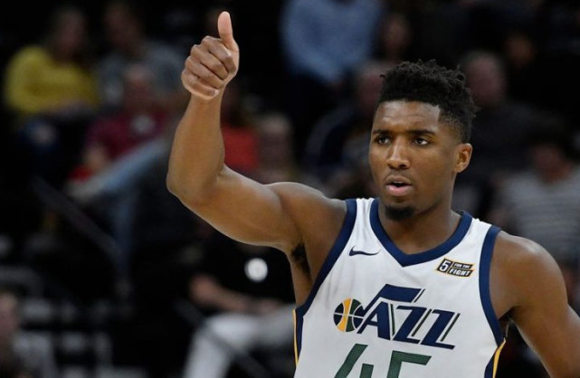 当作策略 当作策略