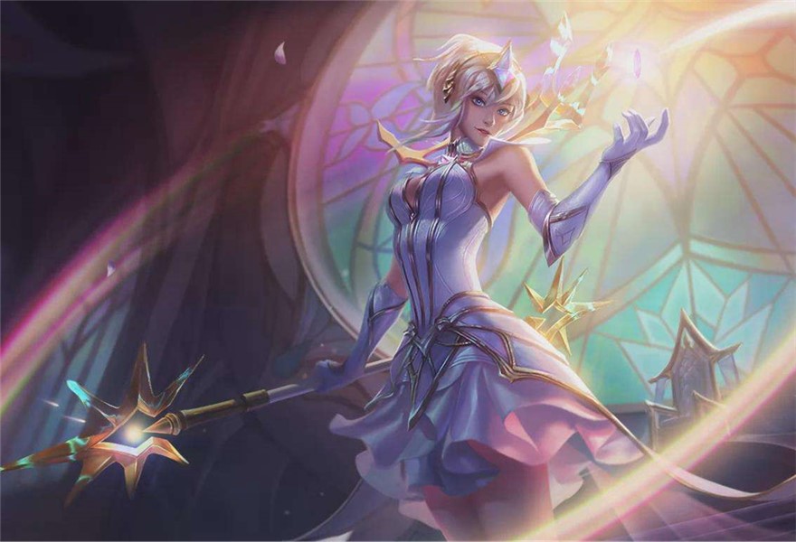 提高训练中 提高训练中