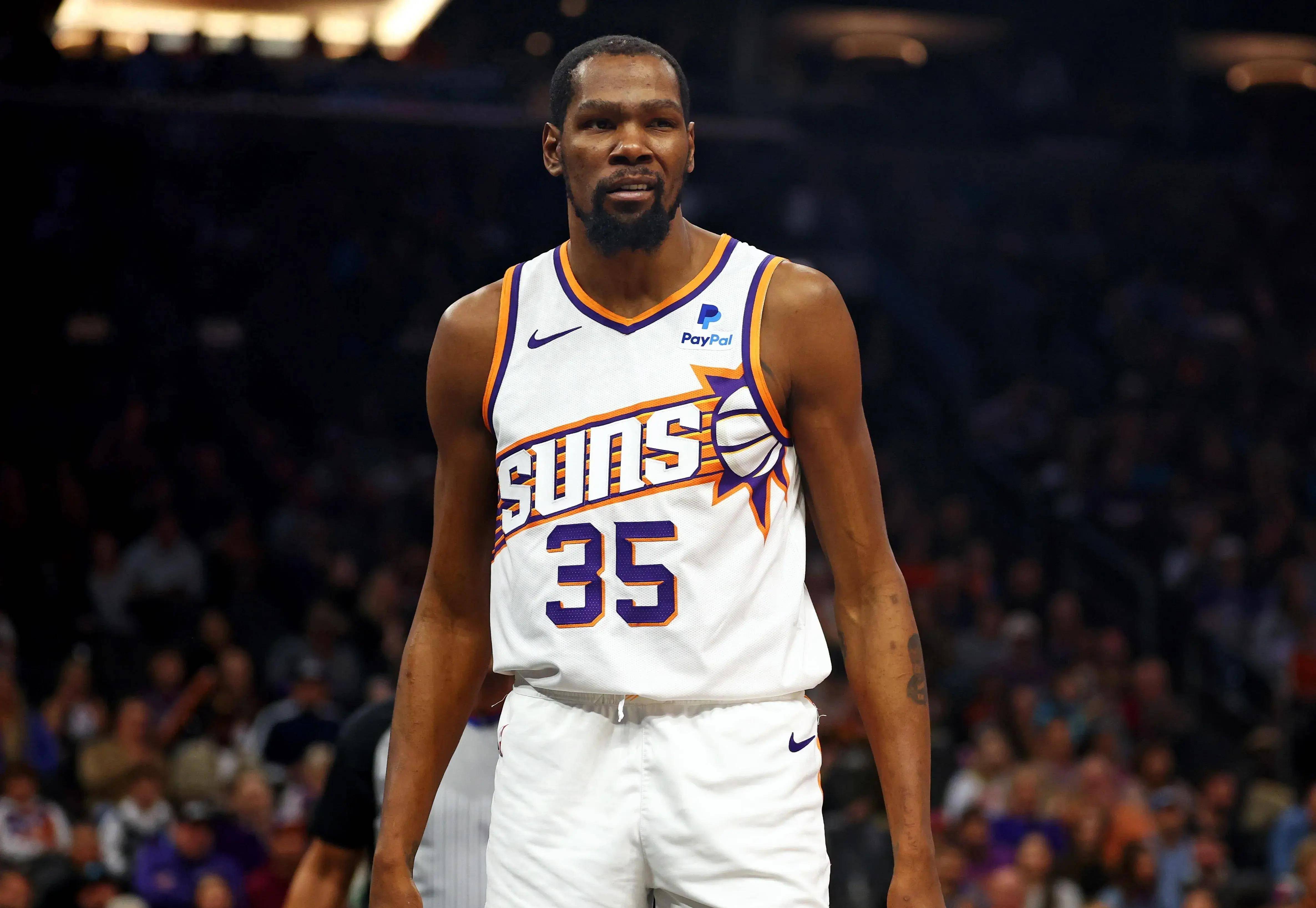 二字本身 二字本身