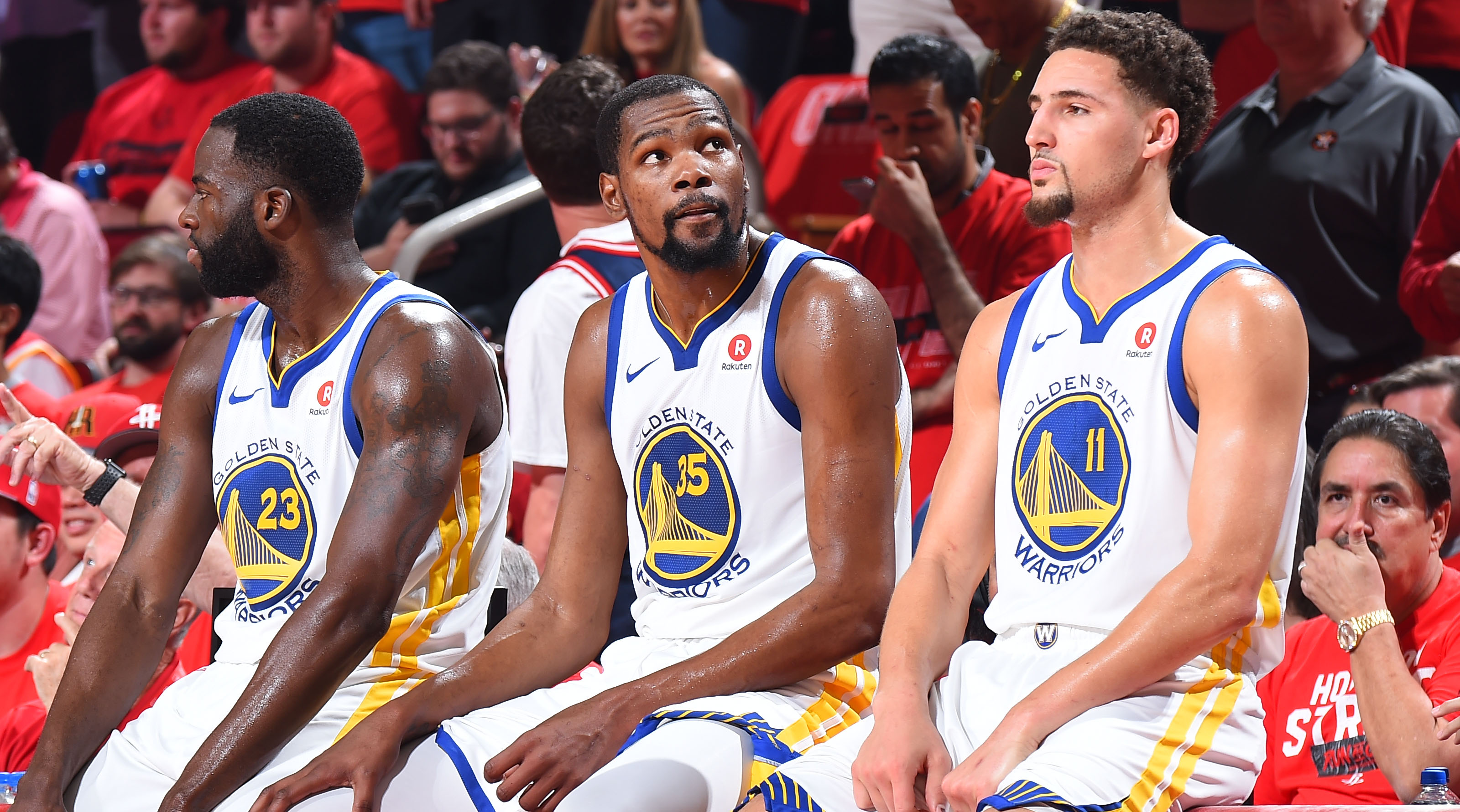 他被确诊为 他被确诊为