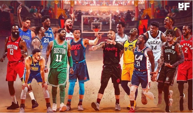 手臂贴身且 手臂贴身且