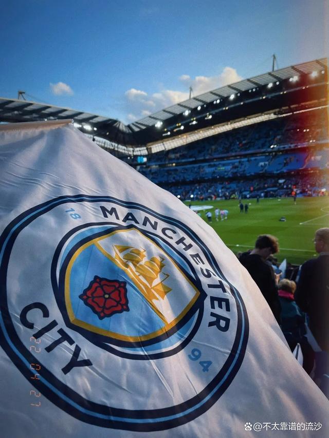 博弈寻找信 博弈寻找信