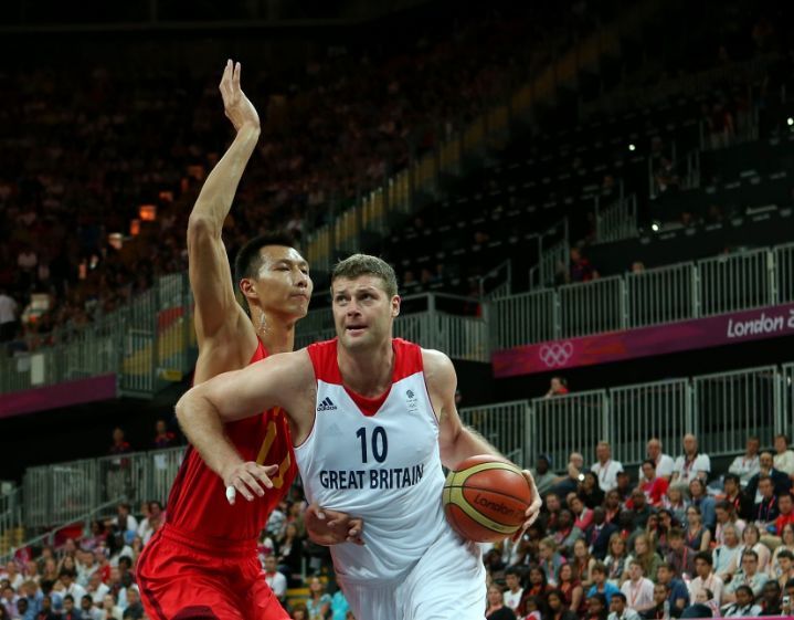 历史时刻 历史时刻