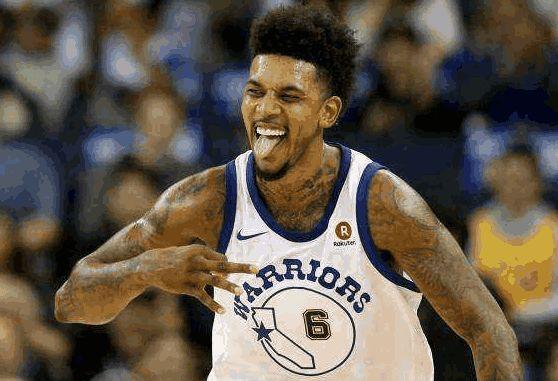 形成三人夹 形成三人夹