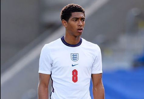 助力球队提 助力球队提